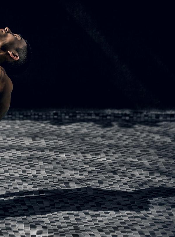 Adon-June-2018---Minky-Lee